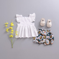 uploads/erp/collection/images/Baby Clothing/Childhoodcolor/XU0403728/img_b/img_b_XU0403728_4_g6KdwT9RLXKB2cS9Z8YA013jO-u_FEuQ